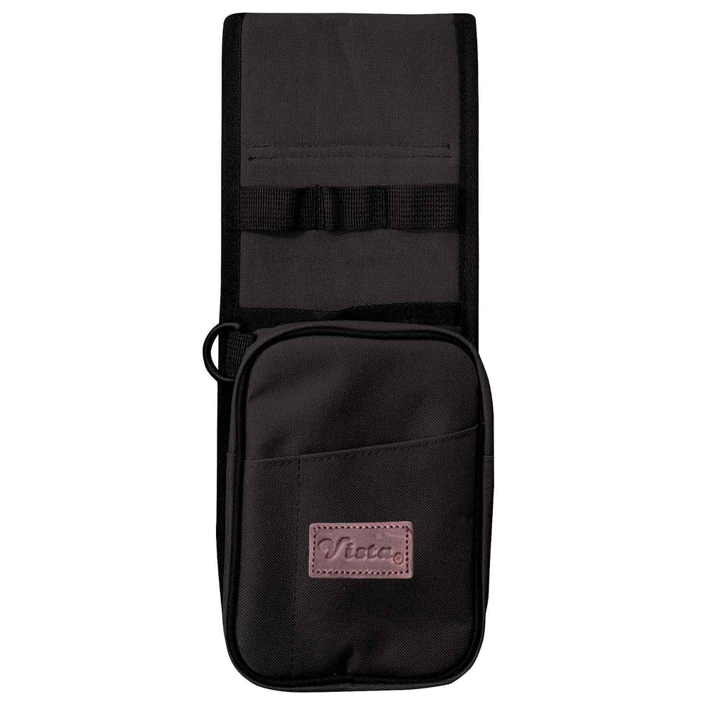 Vista Hombre H2 Hip Quiver