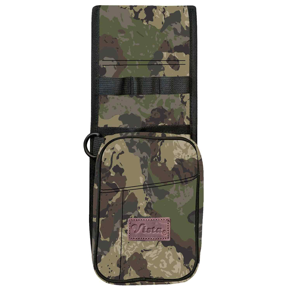 Vista Hombre H2 Hip Quiver