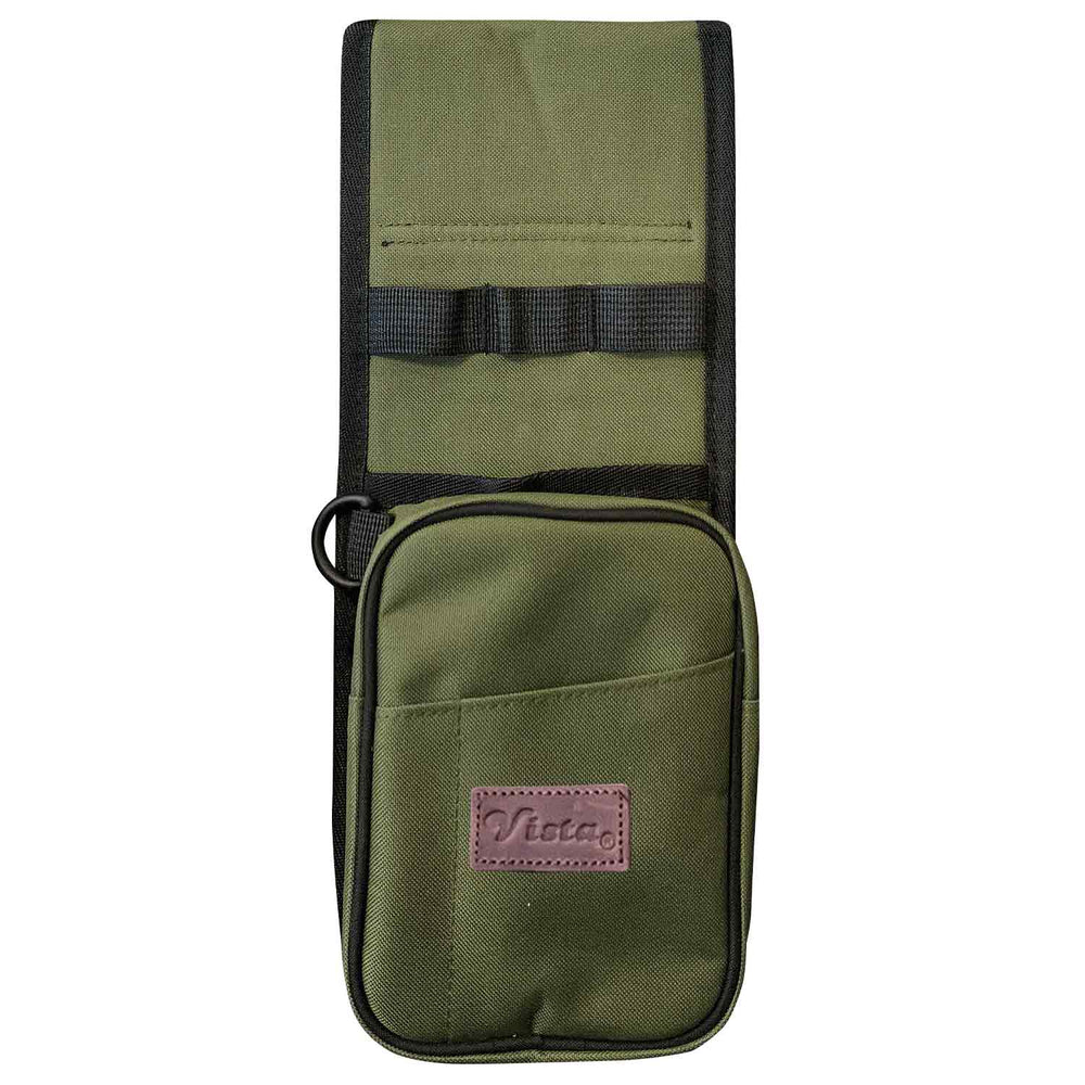 Vista Hombre H2 Hip Quiver