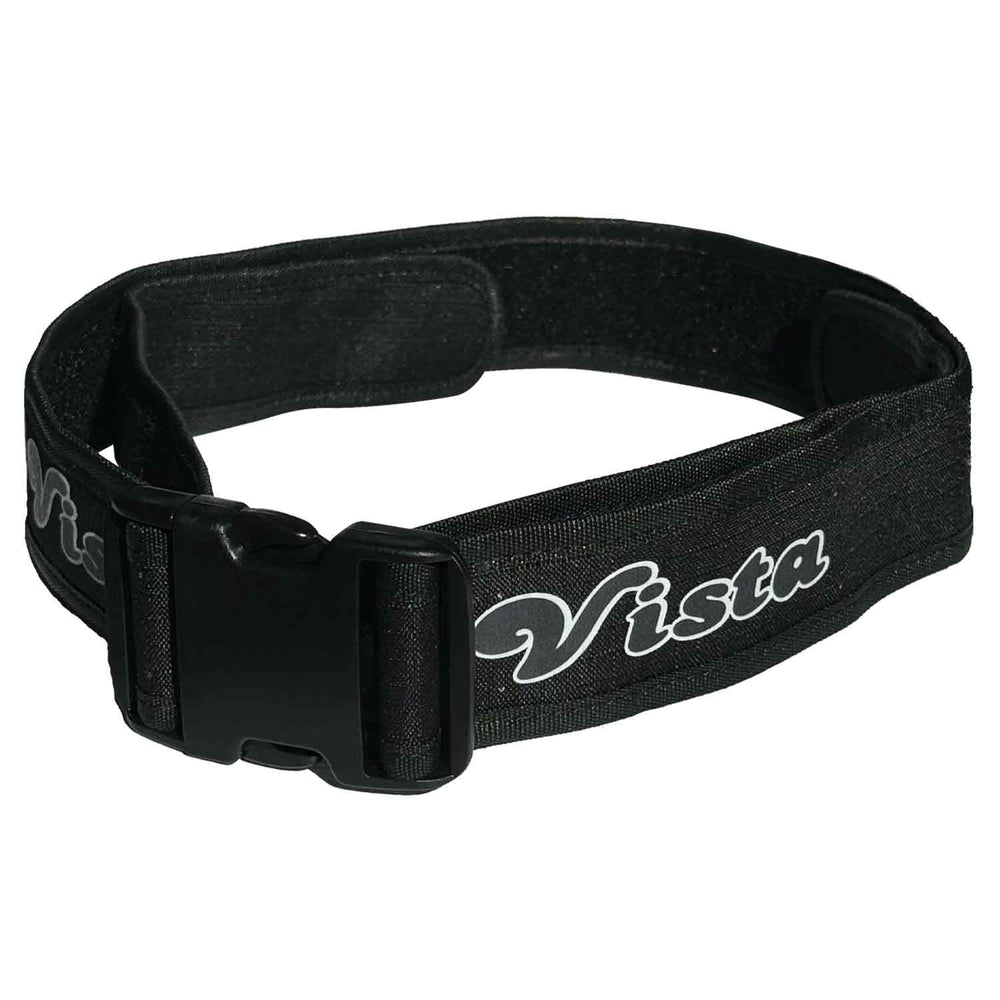 Vista Deluxe Quiver Belt