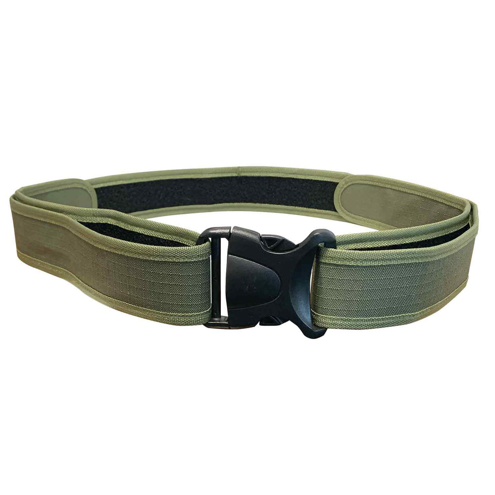 Vista Deluxe Quiver Belt