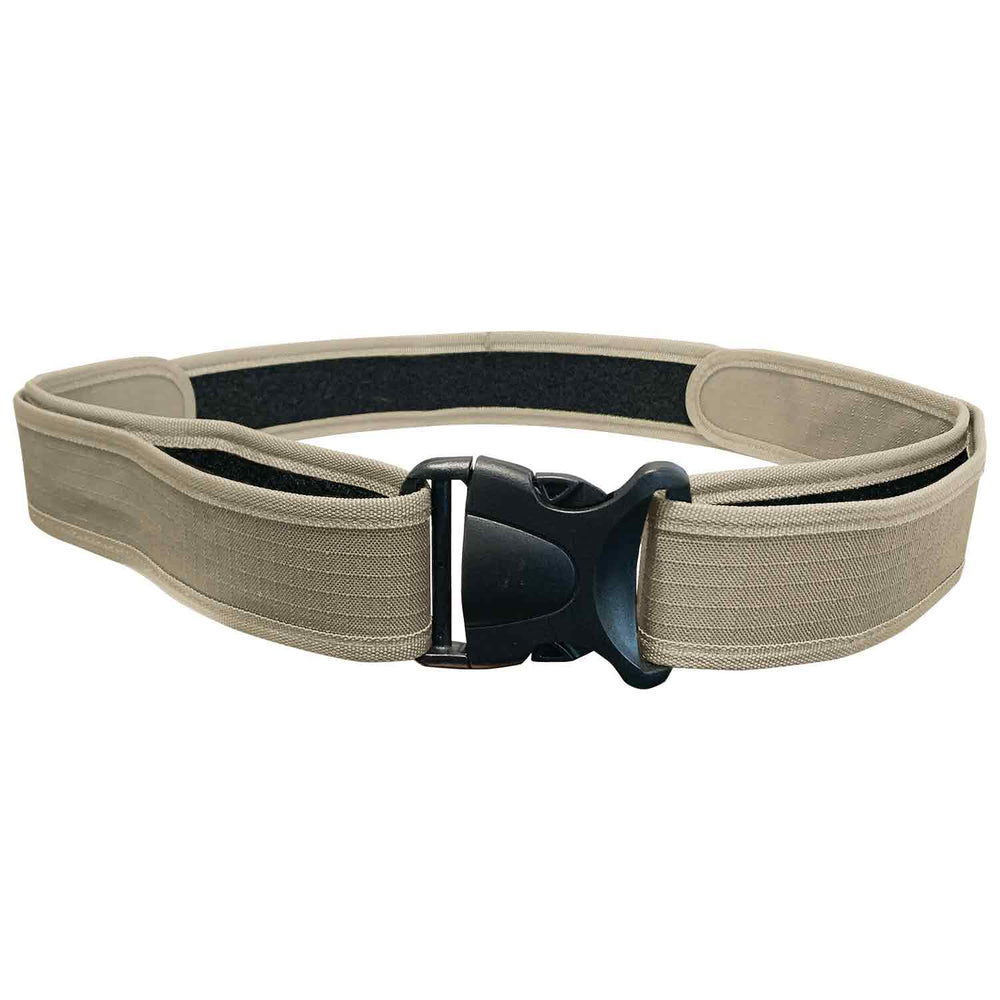 Vista Deluxe Quiver Belt