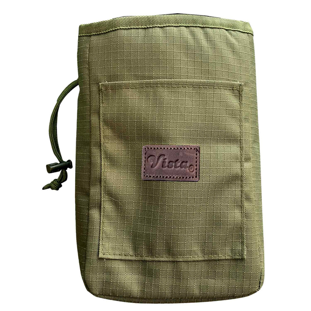 Vista Water Bottle Pouch