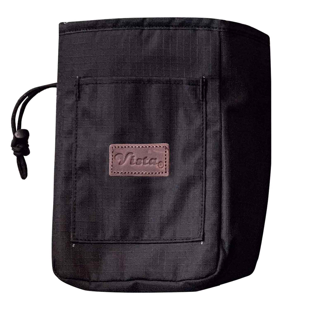 Vista Water Bottle Pouch