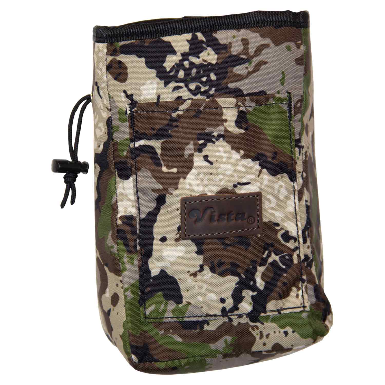 Vista Water Bottle Pouch