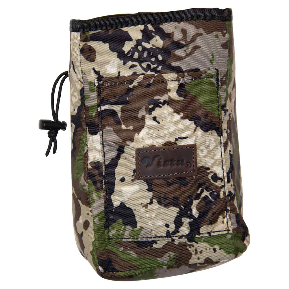 Vista Water Bottle Pouch