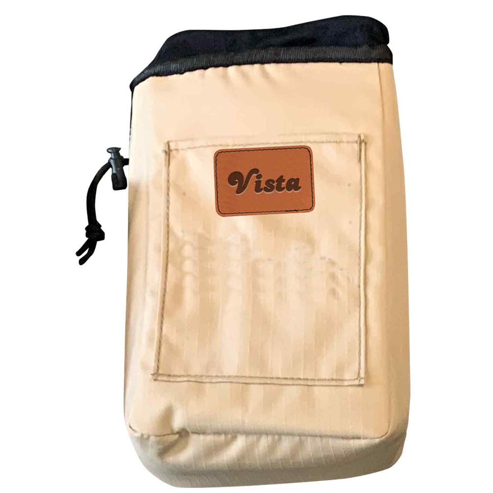 Vista Water Bottle Pouch