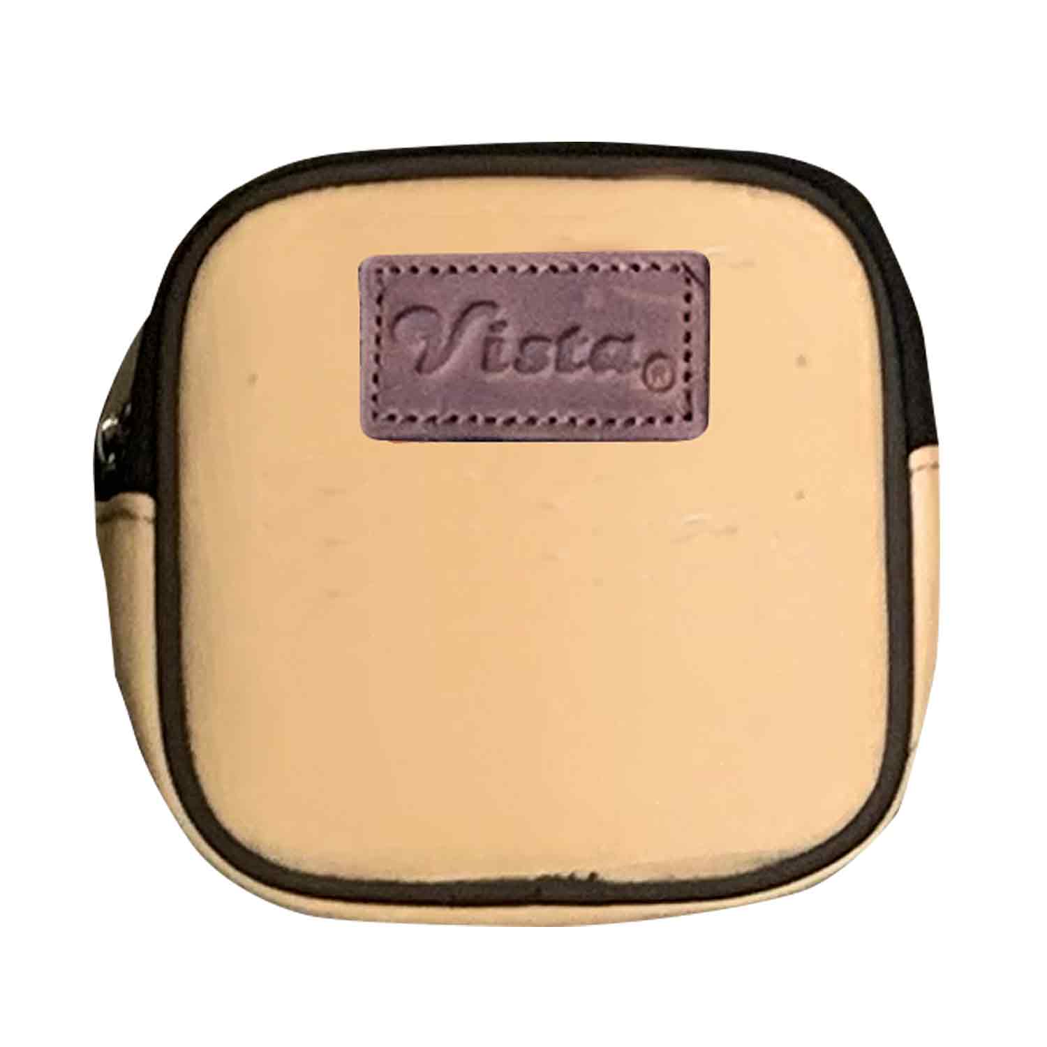 Vista Belt Accessory Pocket