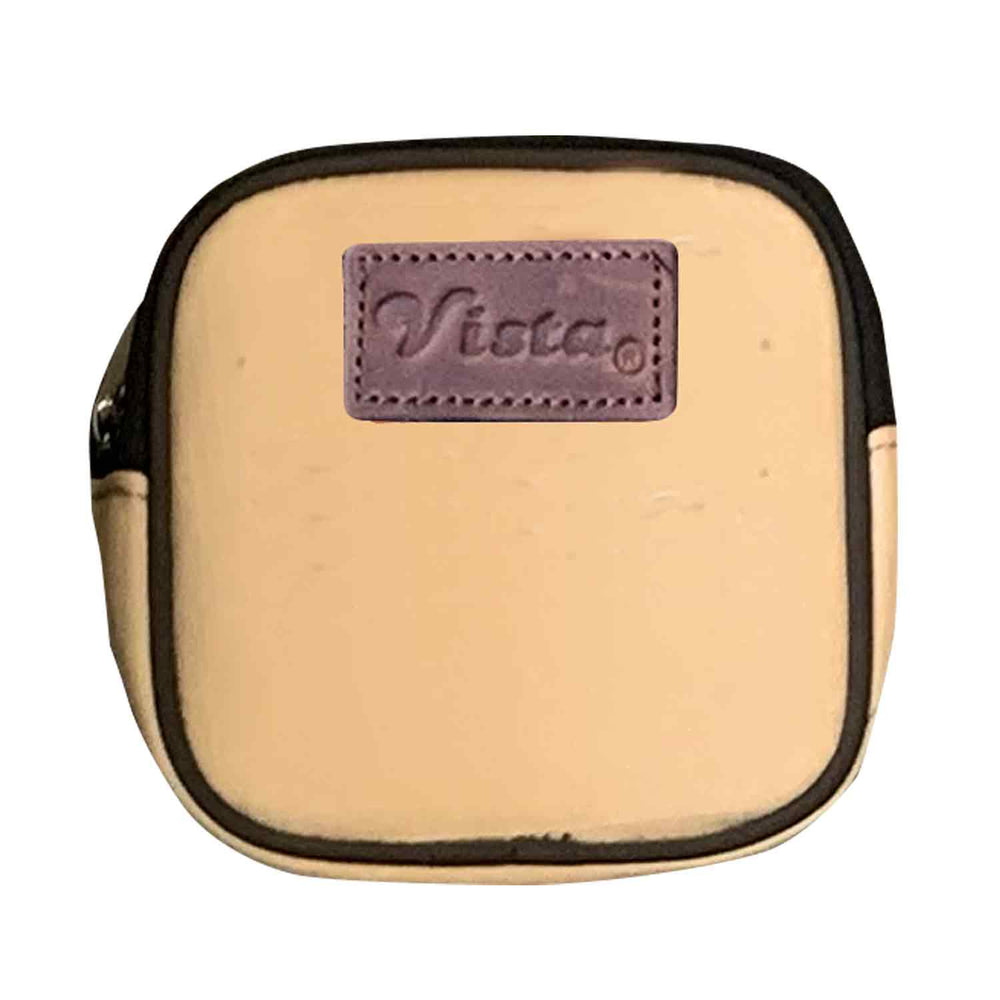Vista Belt Accessory Pocket