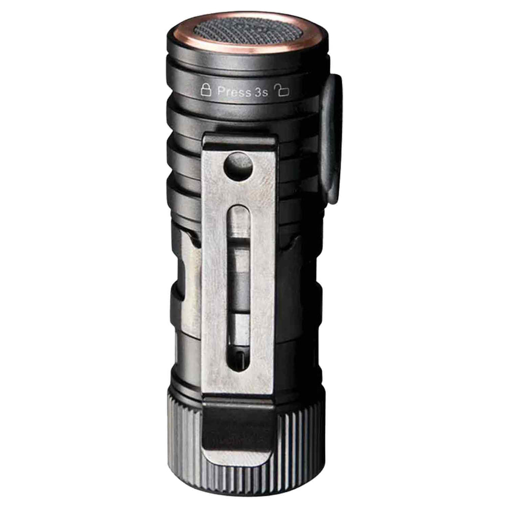 Fenix HM50R V2 Headlamp