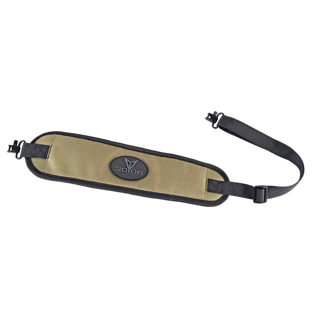 30.06 Tombstone Crossbow Sling