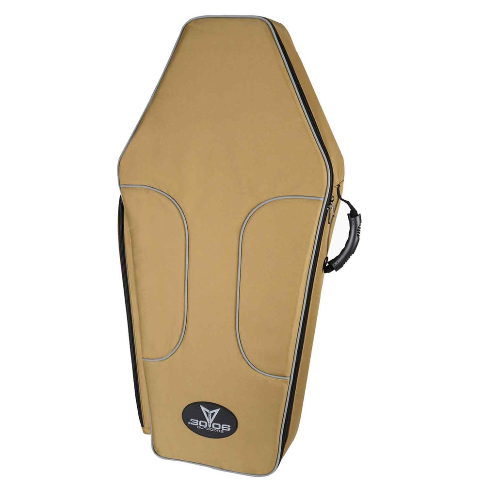 30.06 Drifter Coffin Crossbow Case
