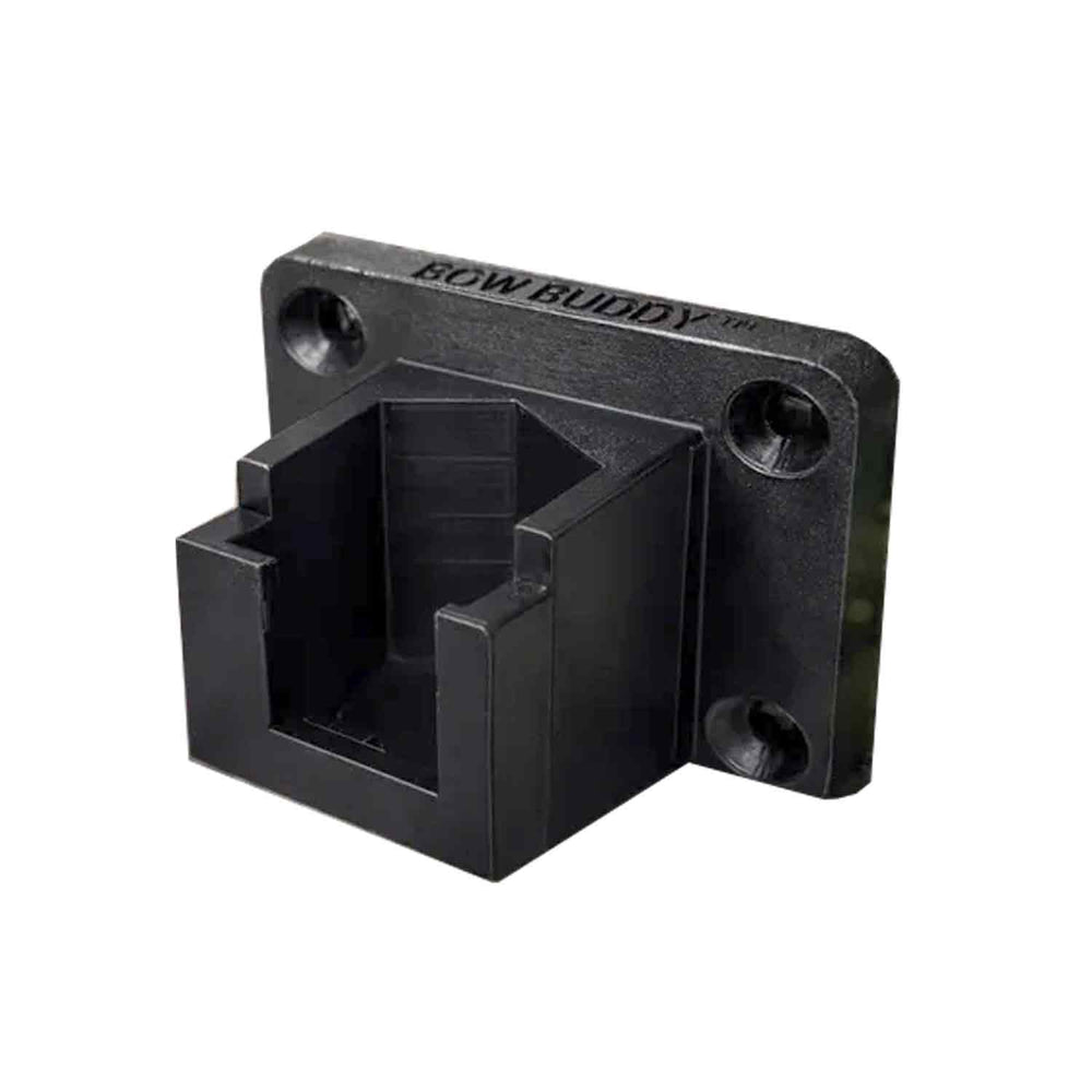 Bow Buddy Wall Mount Bracket