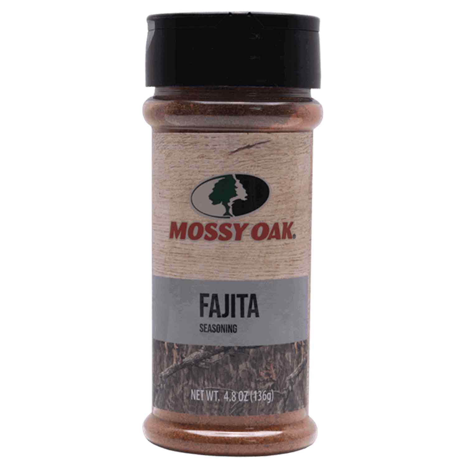 Eastman Outdoors Mossy Oak Seasonings
