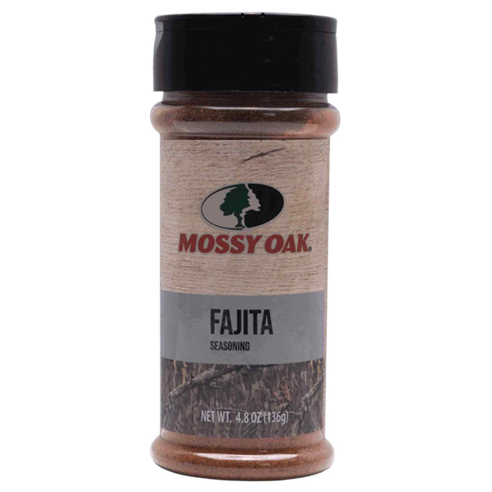 Eastman Outdoors Mossy Oak Seasonings