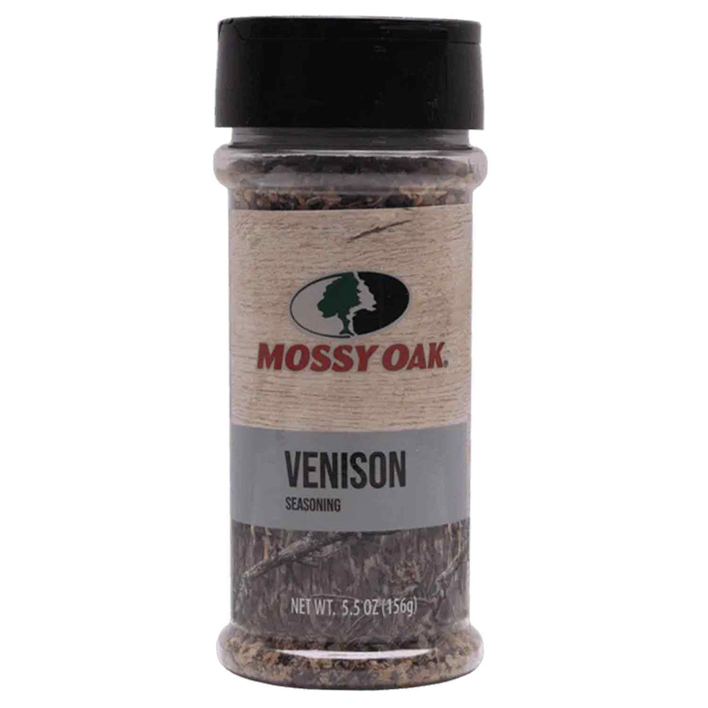 Eastman Outdoors Mossy Oak Seasonings