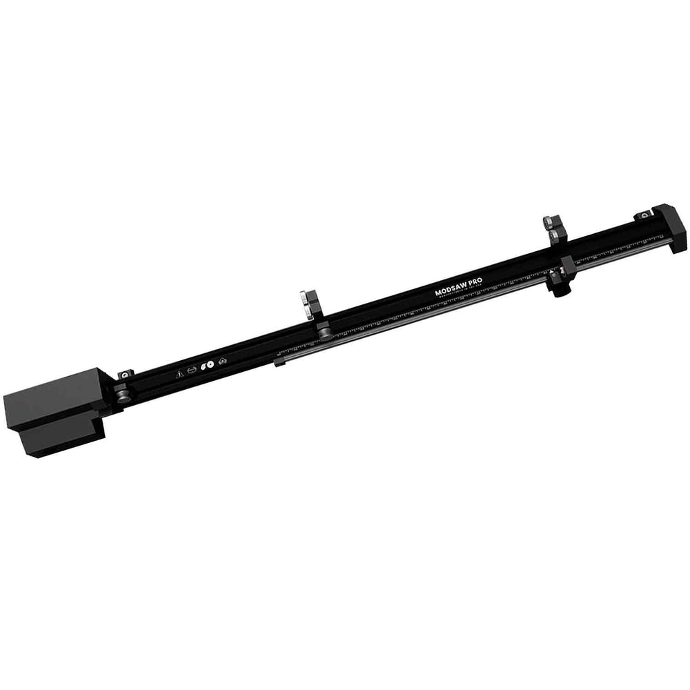 Mod Archery Modsaw Pro Saw Kit