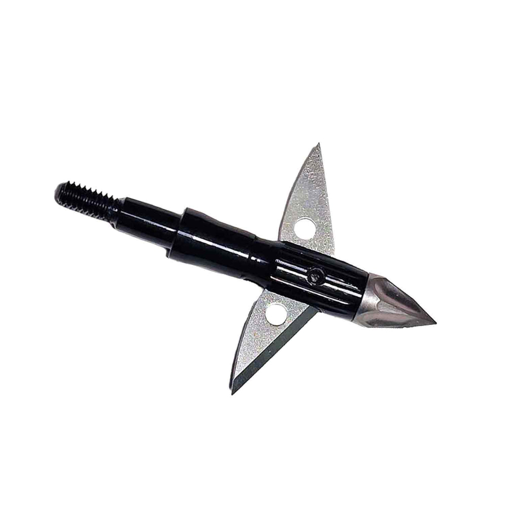 Killz Apollo Broadheads