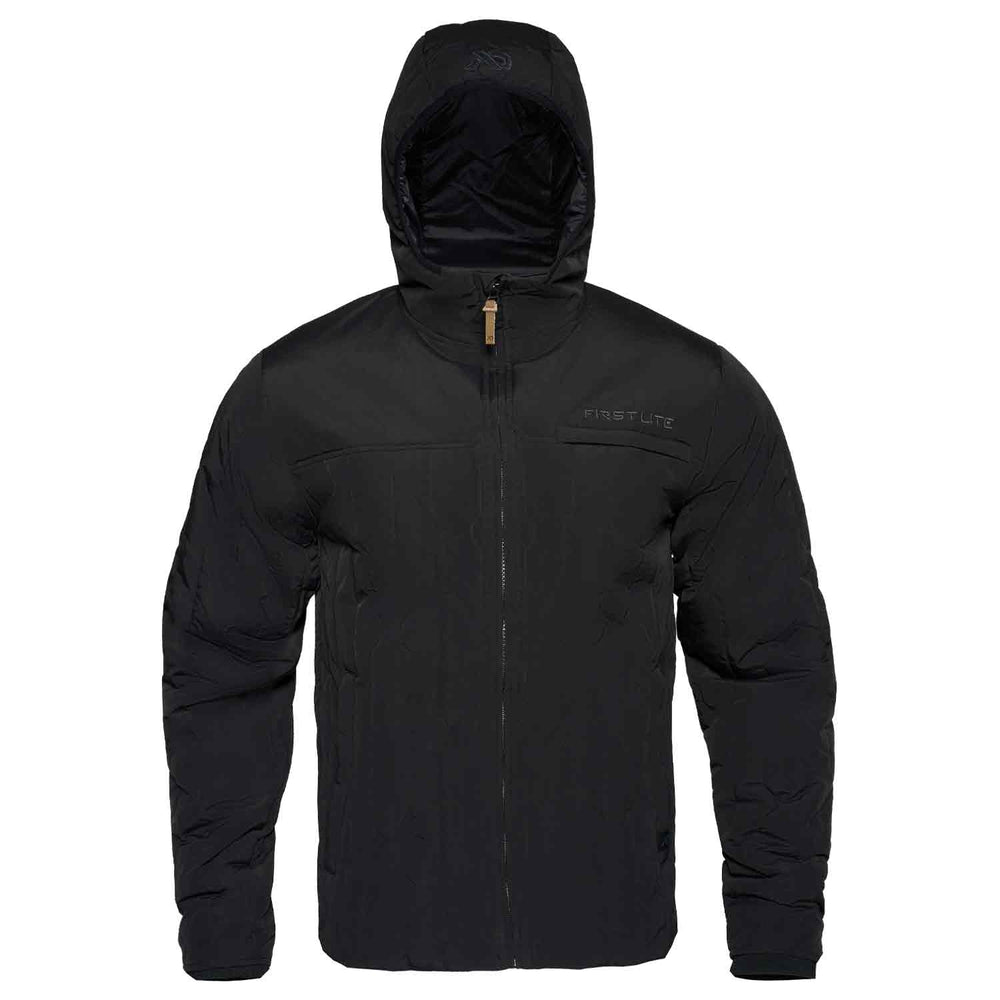 First Lite Outpost Jacket