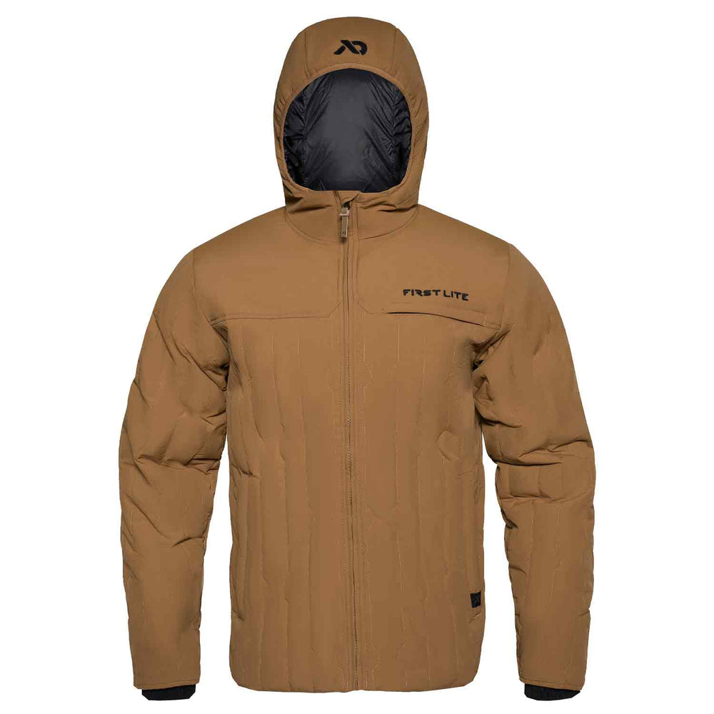 First Lite Outpost Jacket