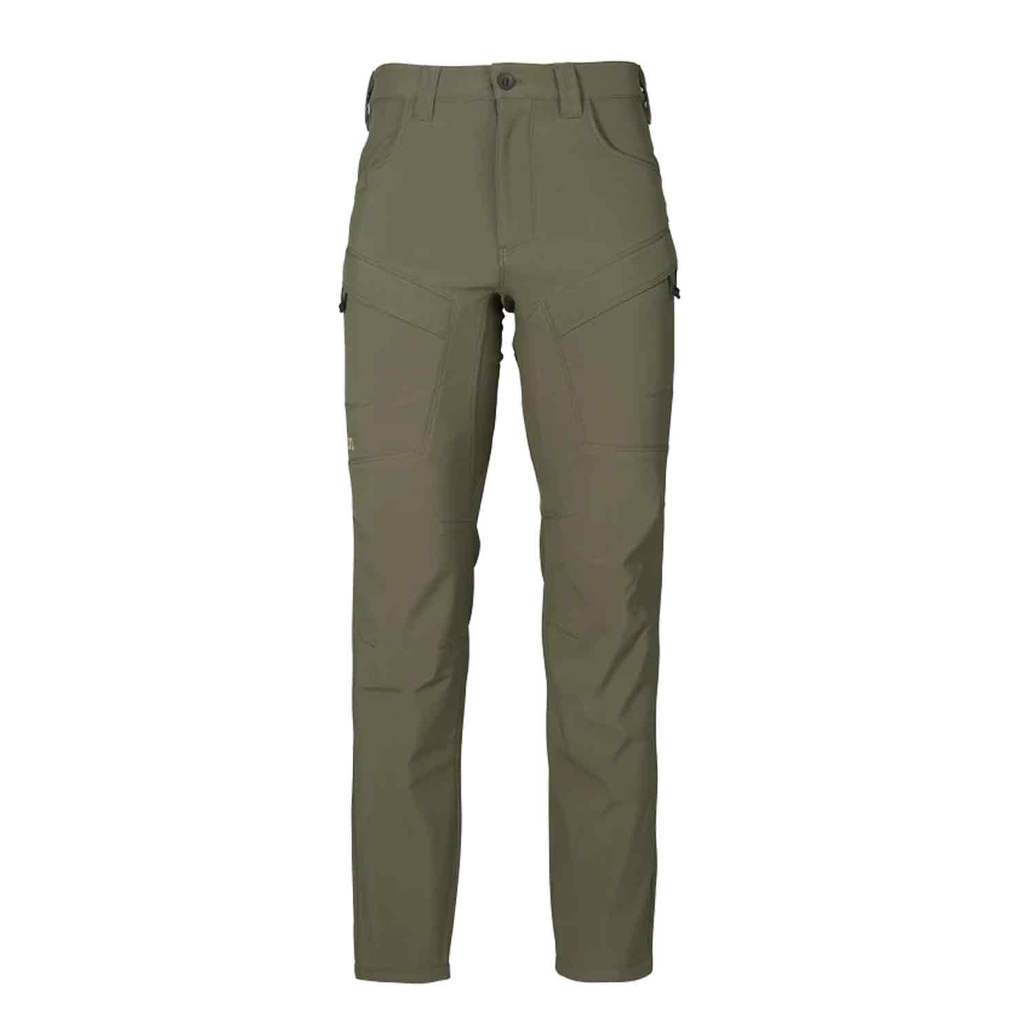First Lite 308 Lined Pant