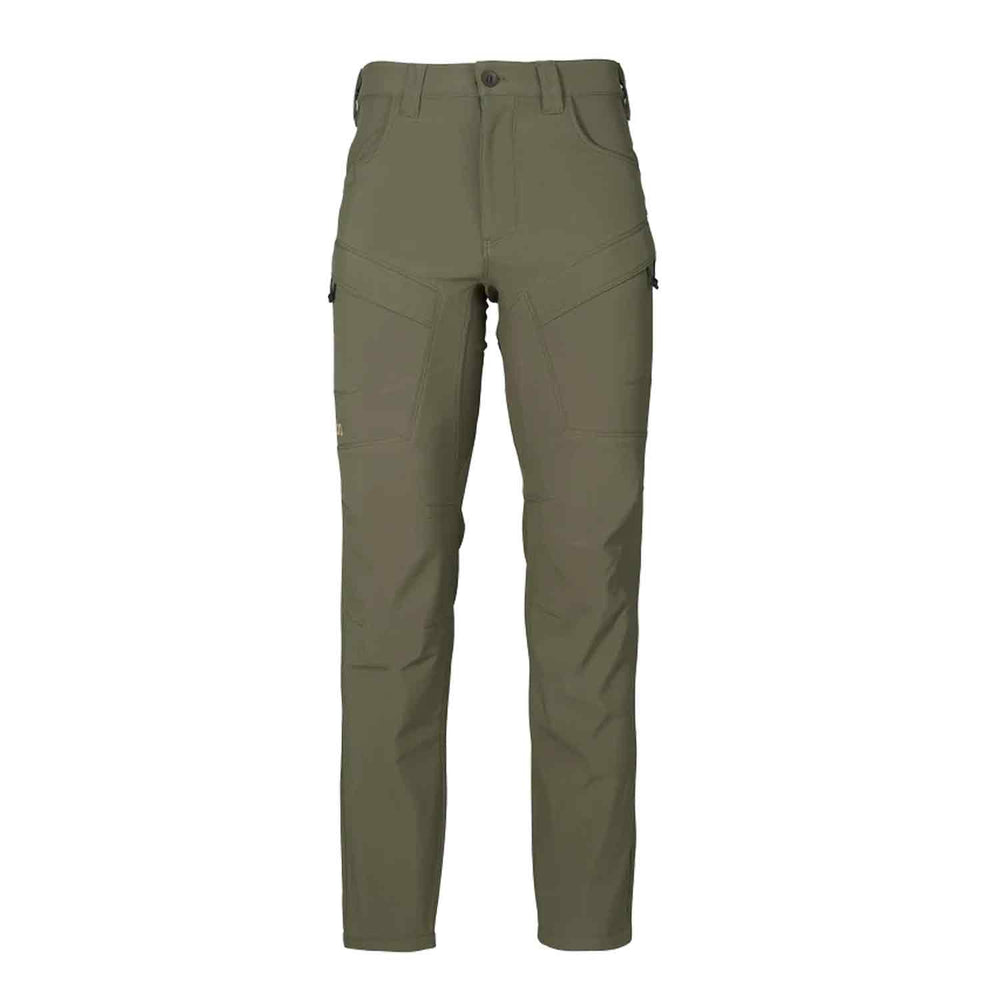 First Lite 308 Lined Pant