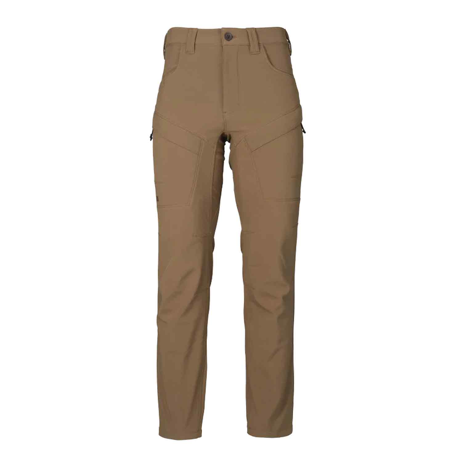 First Lite 308 Lined Pant