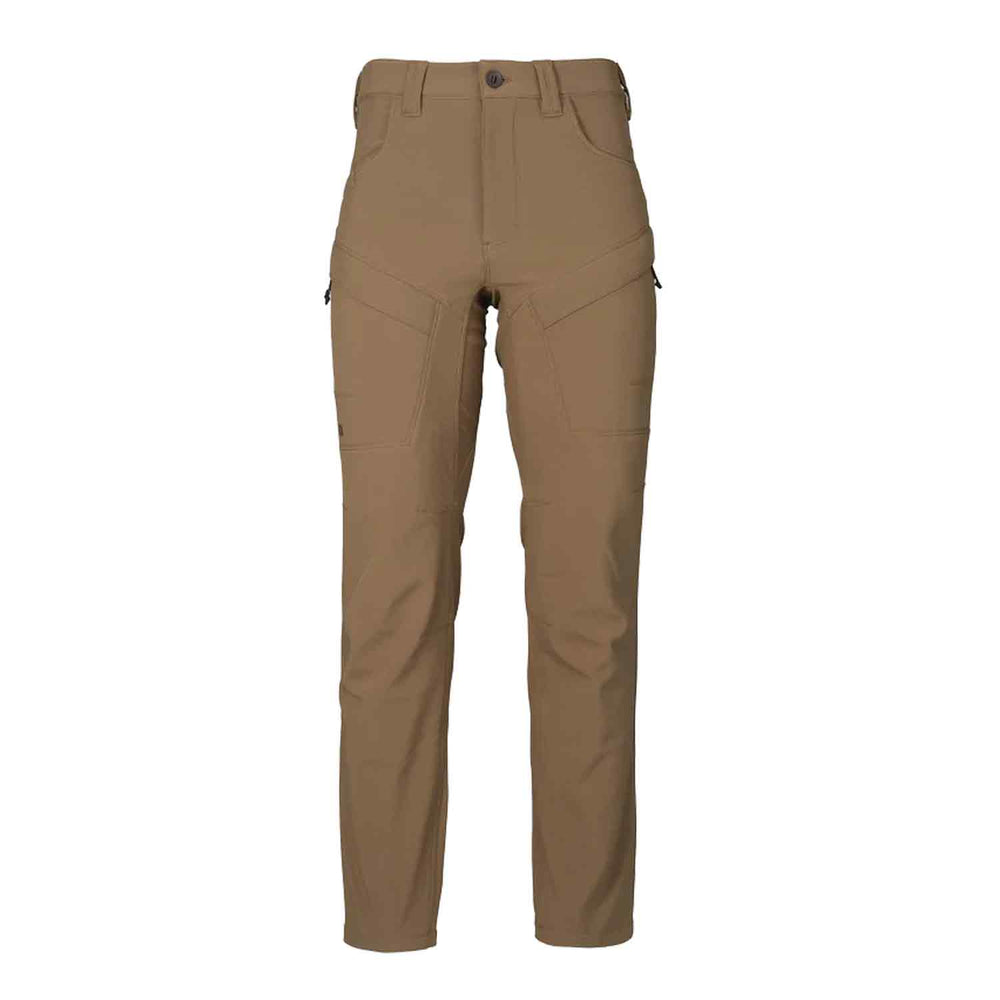 First Lite 308 Lined Pant