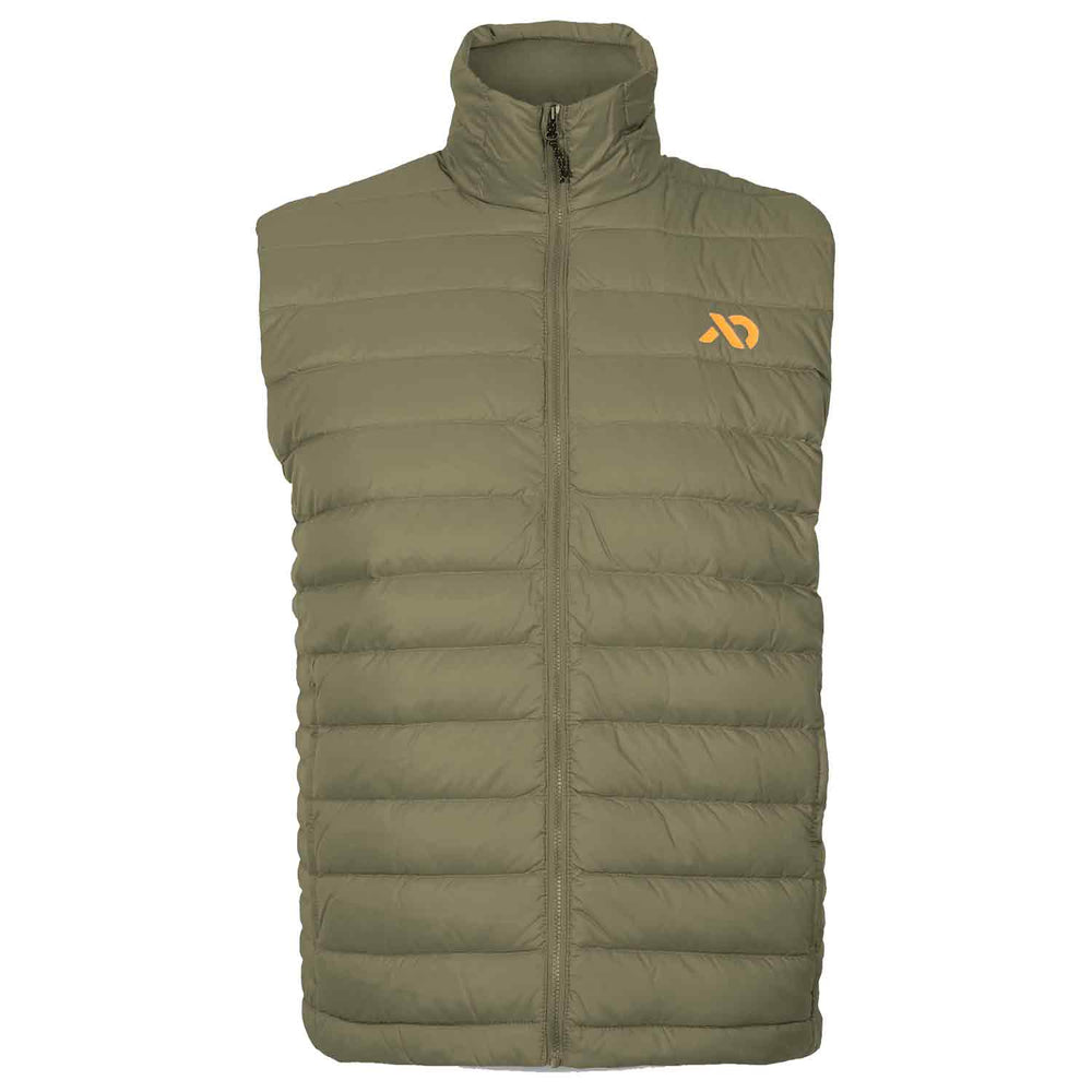 First Lite Mens Brooks Pro Vest