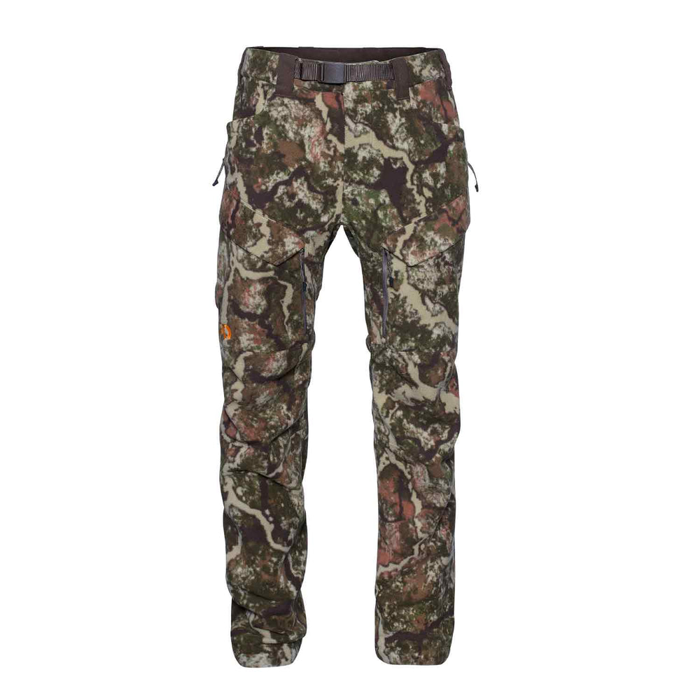 First Lite Phase Pant