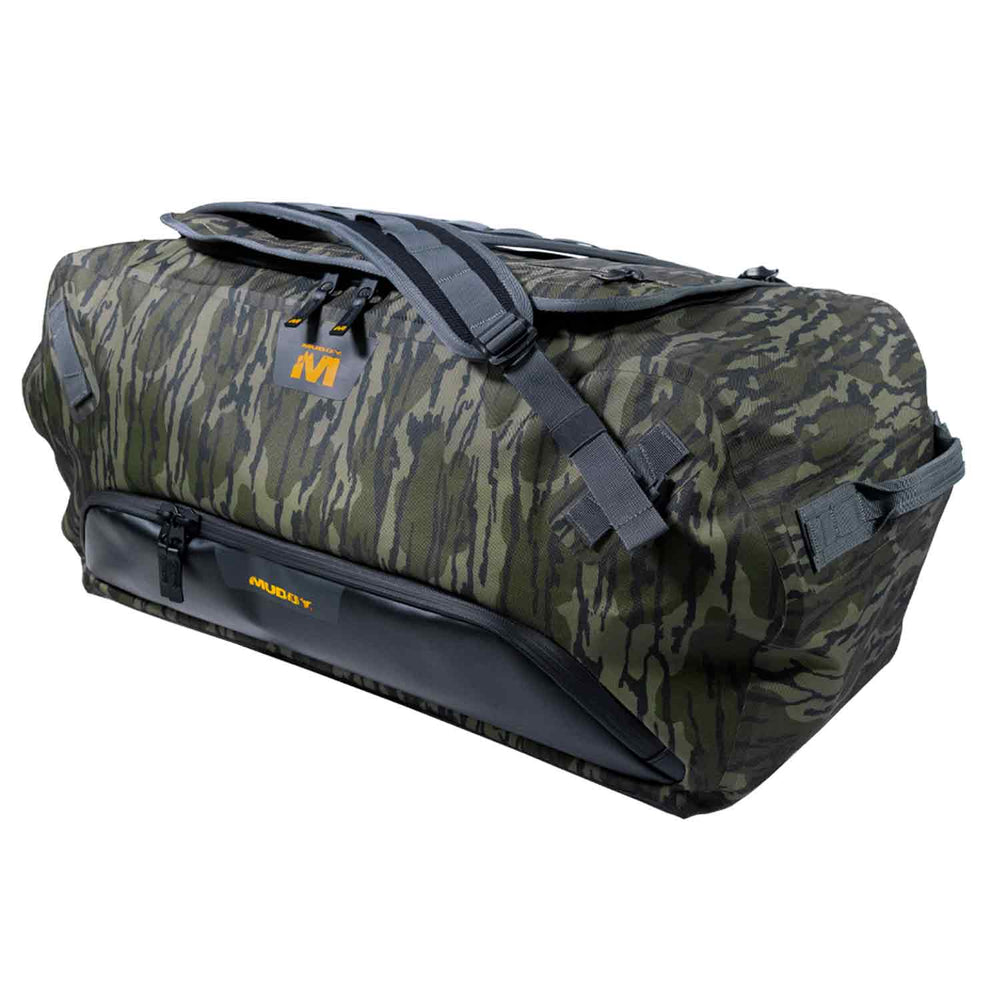 Muddy DV8 70L Waterproof Duffle