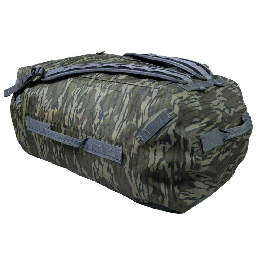 Muddy DV8 70L Waterproof Duffle
