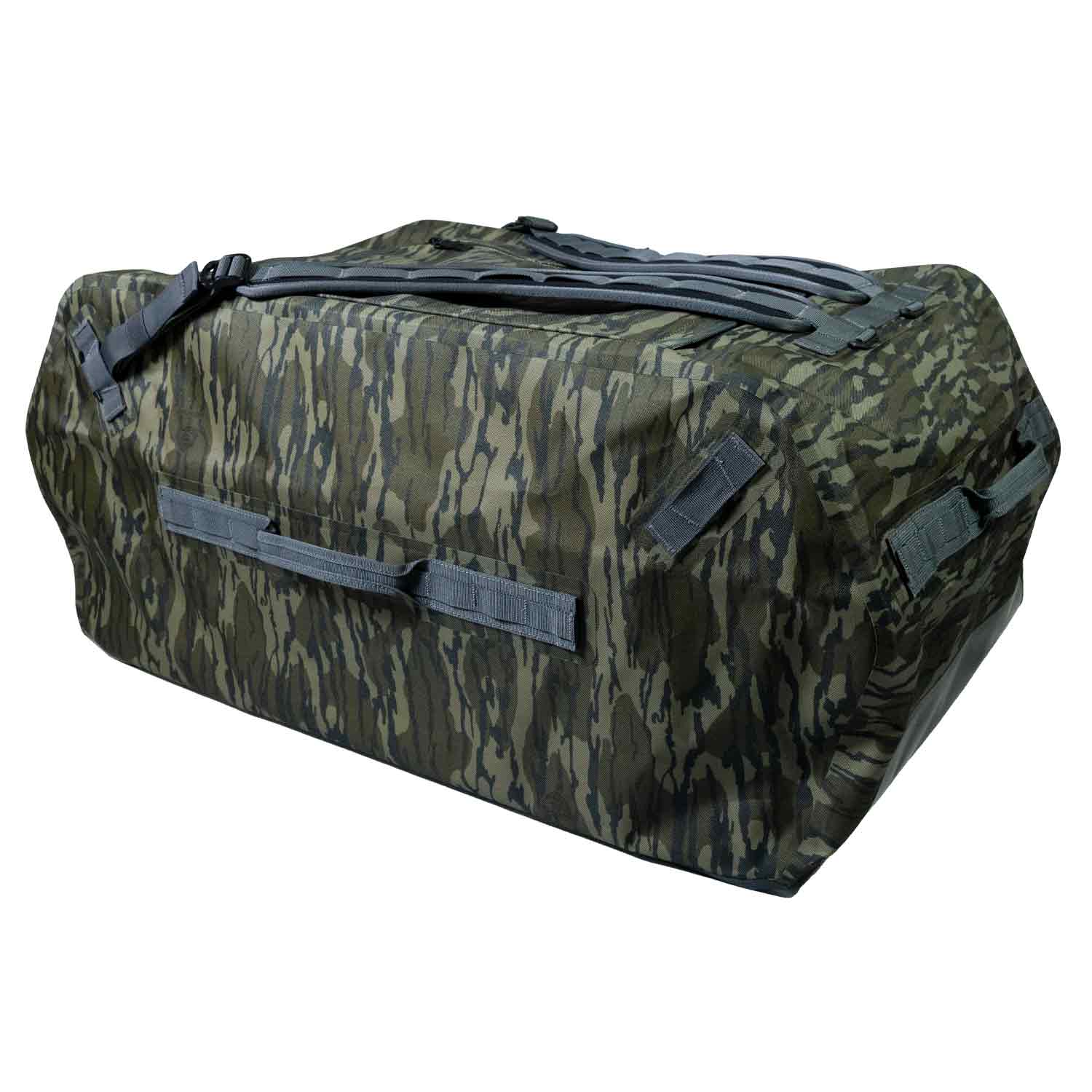 Muddy DV8 100L Waterproof Duffle