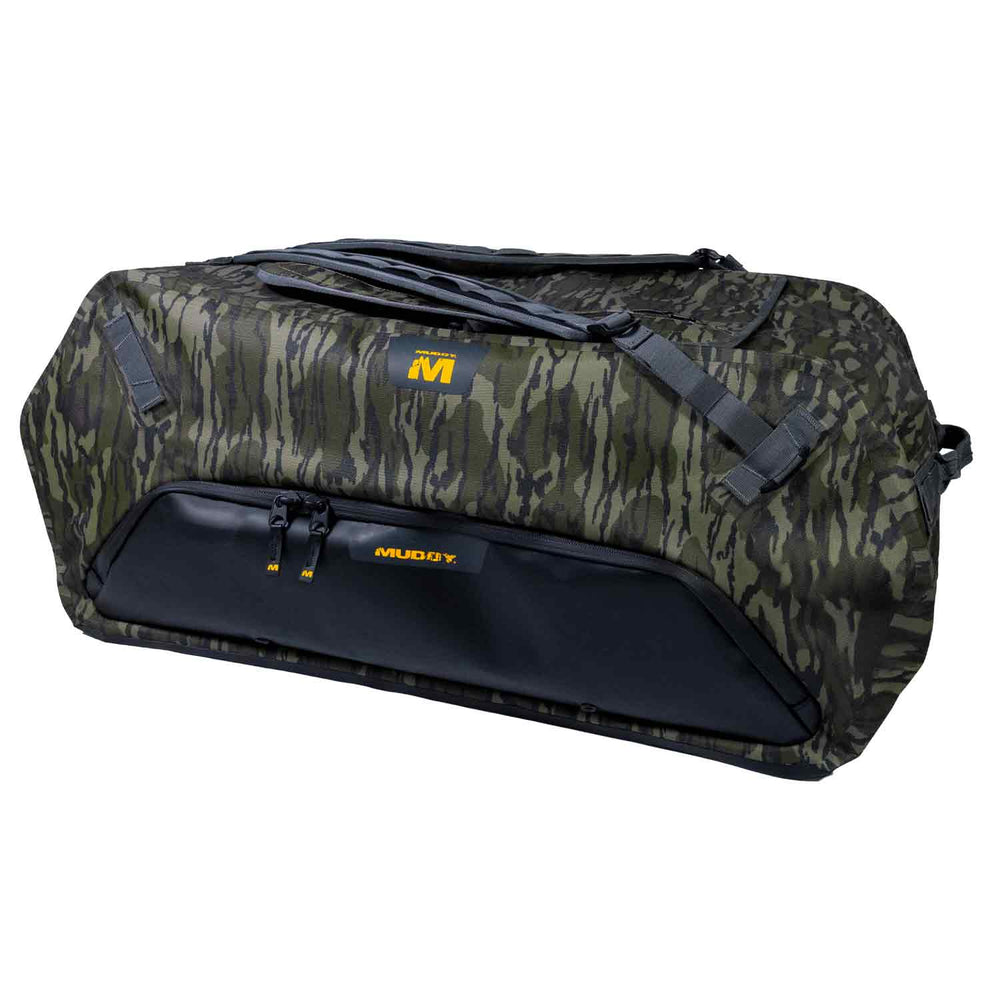 Muddy DV8 100L Waterproof Duffle