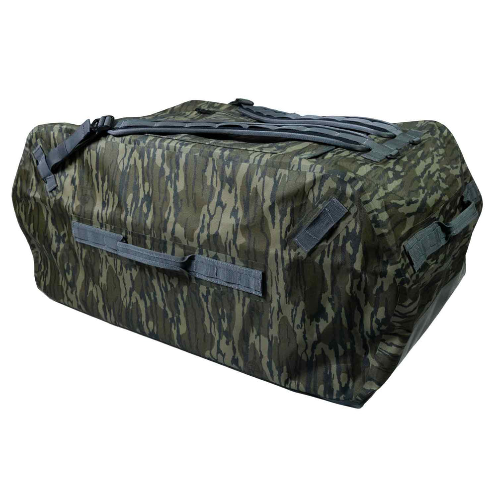 Muddy DV8 100L Waterproof Duffle