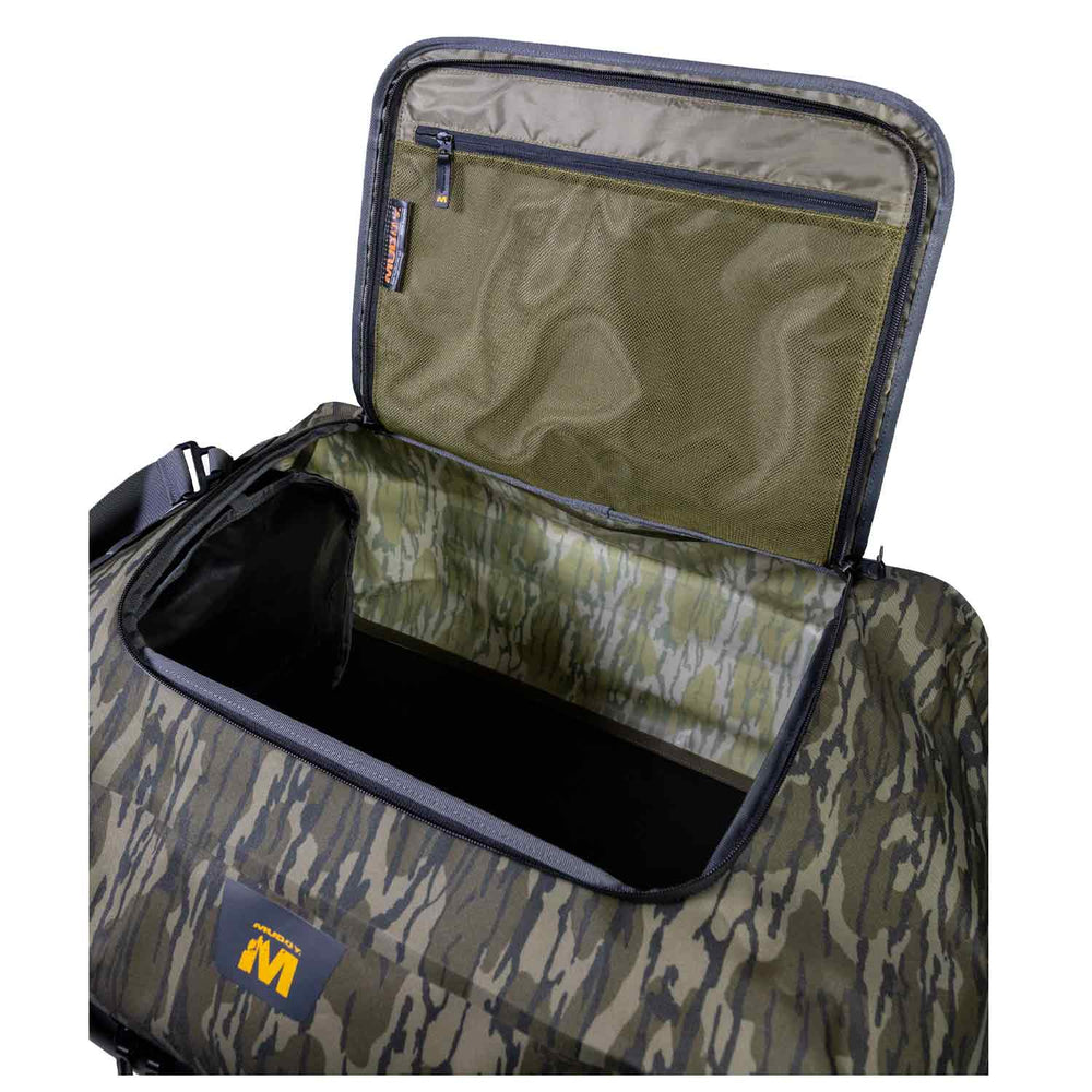 Muddy DV8 100L Waterproof Duffle