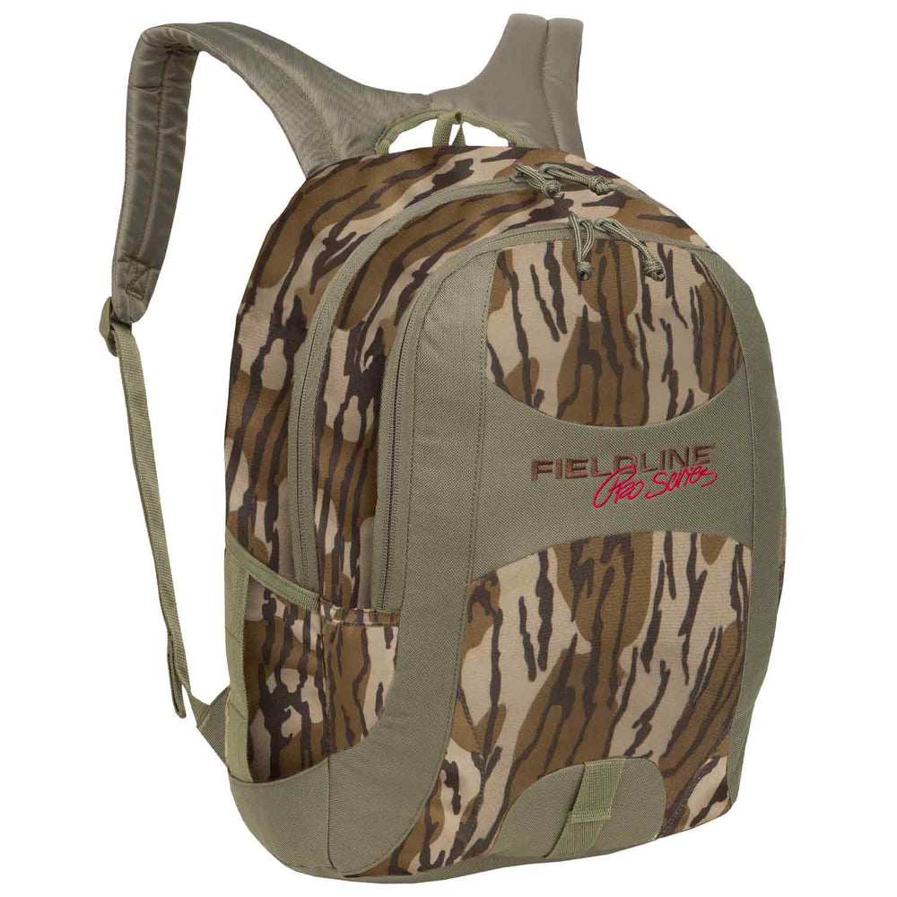 Fieldline Matador Mossy Oak Bottomlands Pack