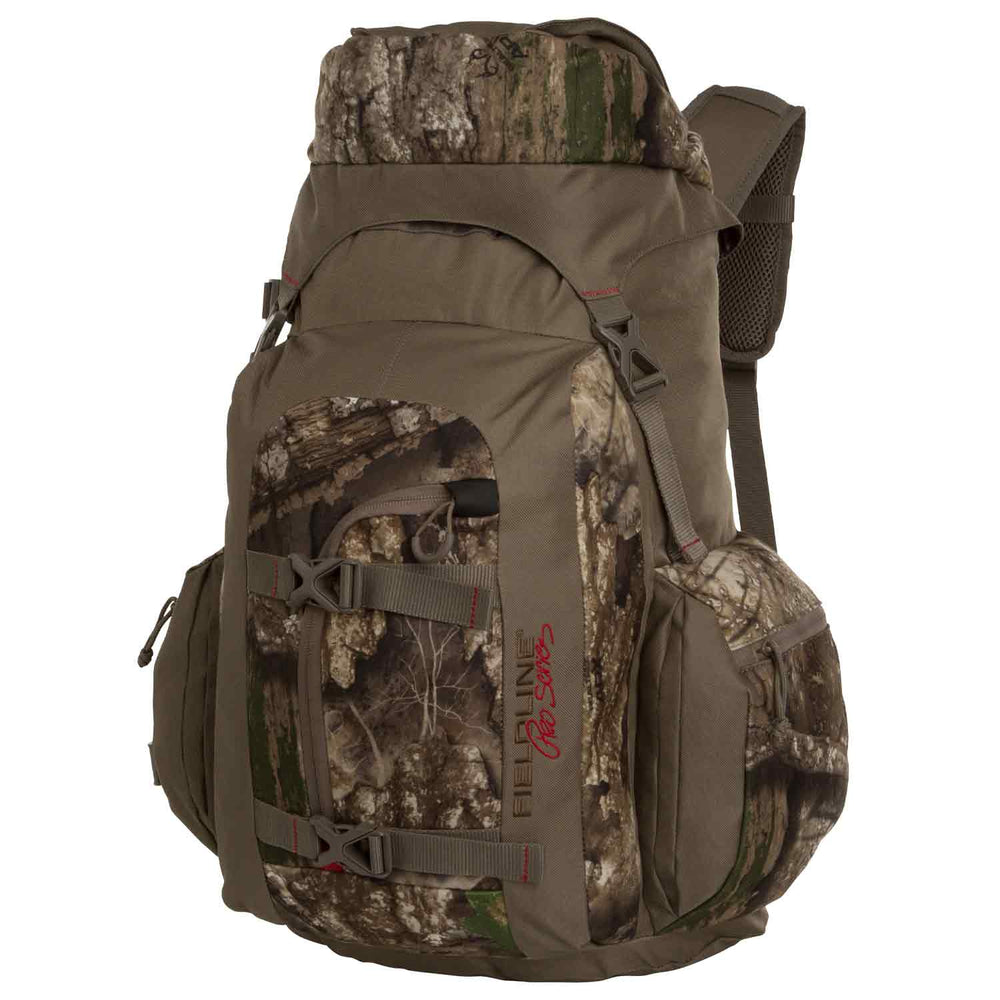 Fieldline Glenwood Canyon RealTree APX Pack