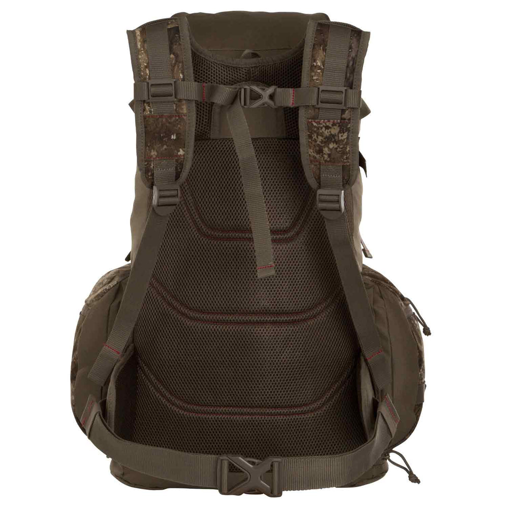 Fieldline Glenwood Canyon RealTree APX Pack