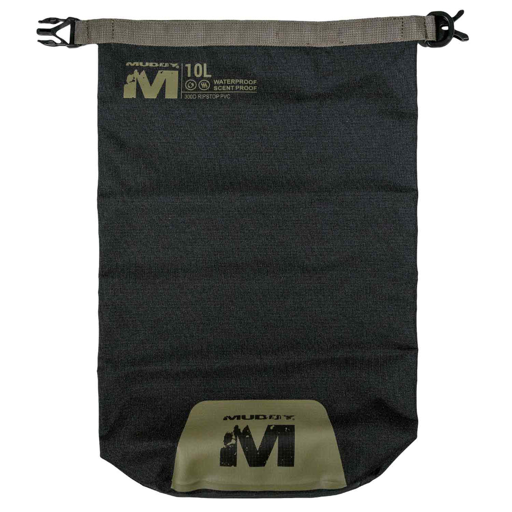 Muddy Waterproof Dry Bag
