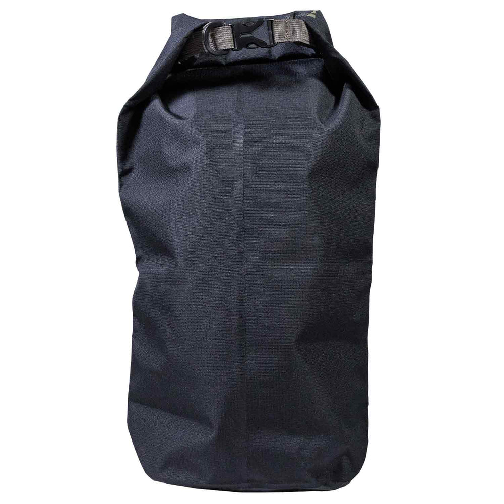 Muddy Waterproof Dry Bag