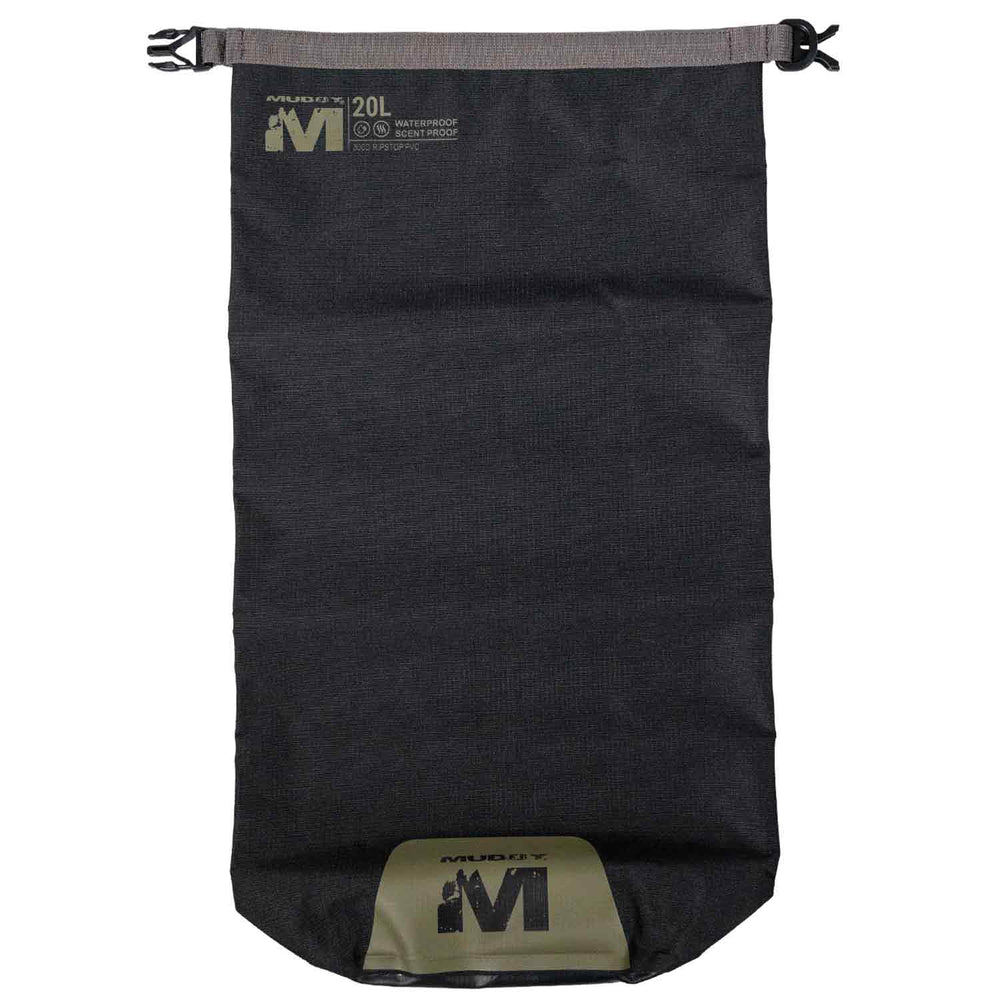 Muddy Waterproof Dry Bag