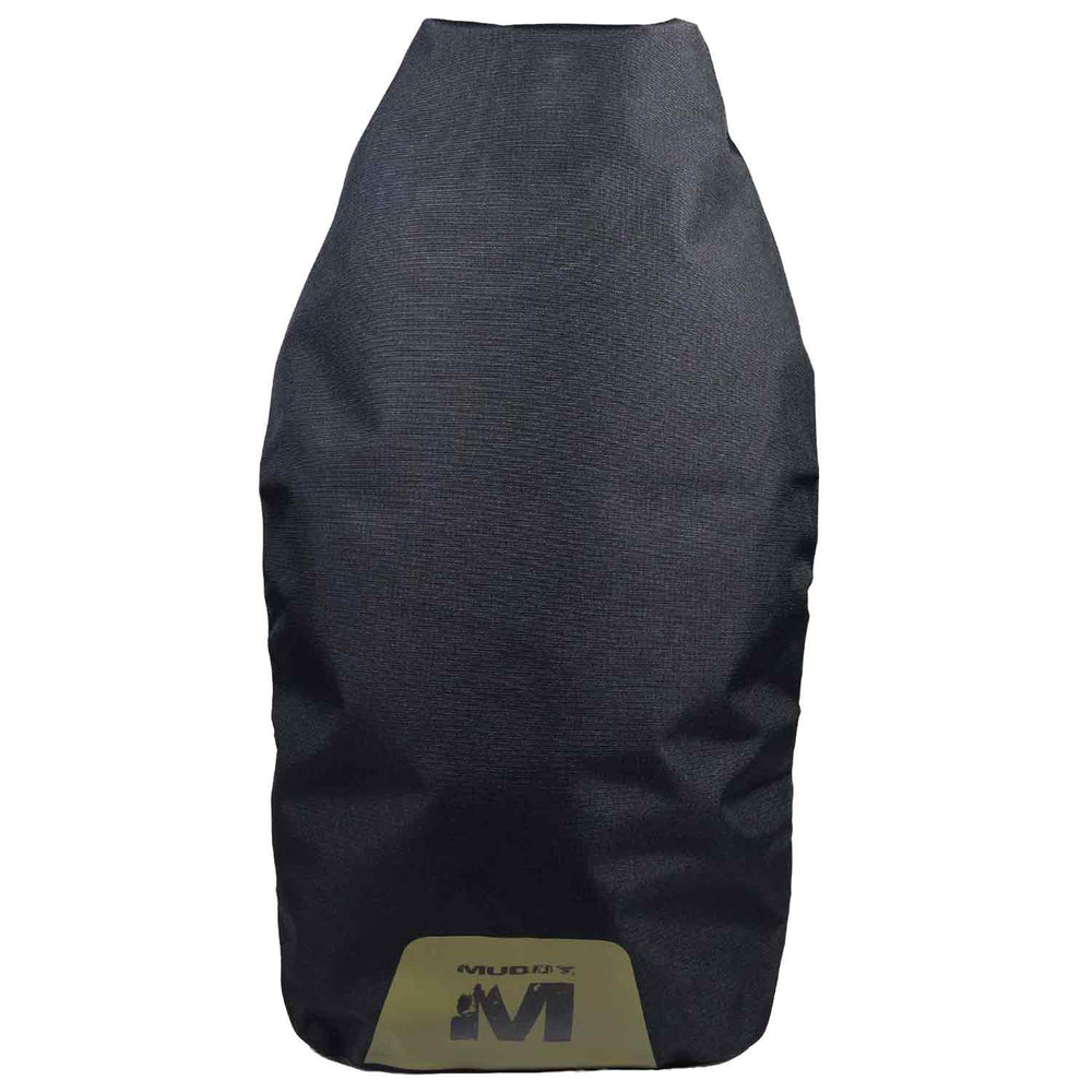 Muddy Waterproof Dry Bag