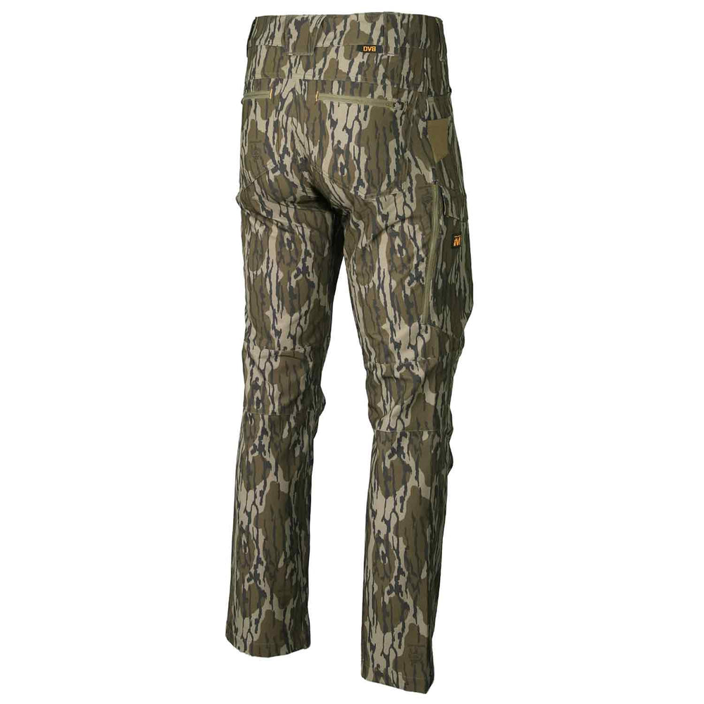 Muddy DV8 Clutch 2 Pants