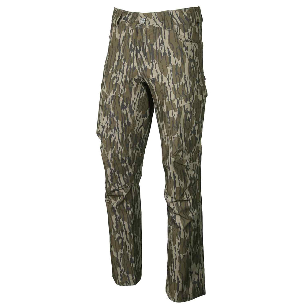 Muddy DV8 Clutch 2 Pants