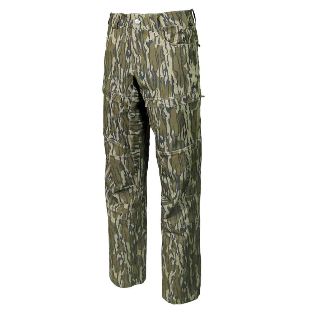 Muddy DV8 Sightline Pants