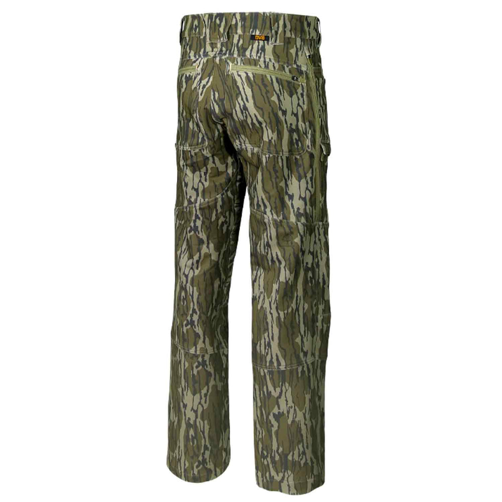 Muddy DV8 Sightline Pants