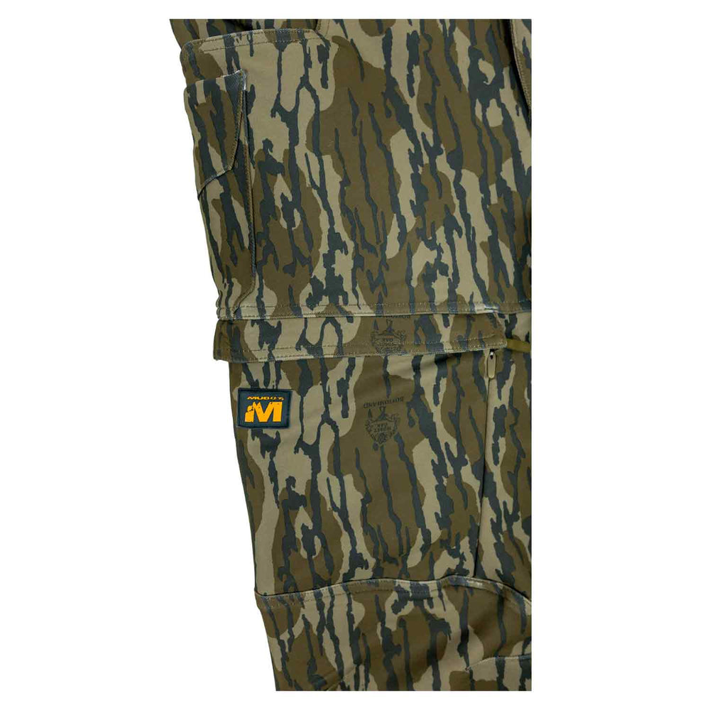 Muddy DV8 Sightline Pants