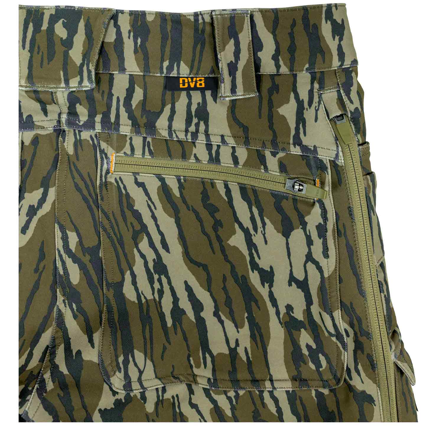 Muddy DV8 Sightline Pants