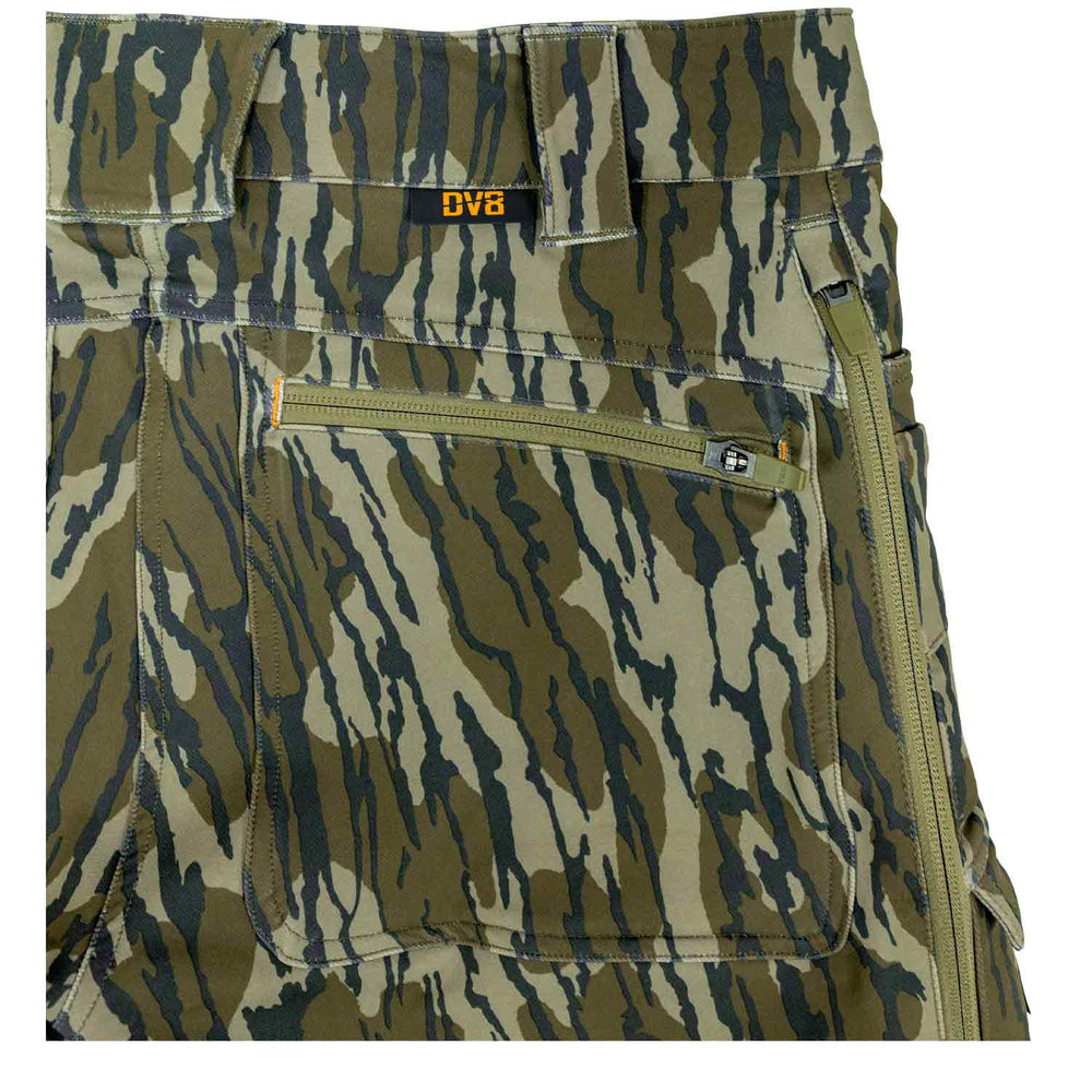 Muddy DV8 Sightline Pants